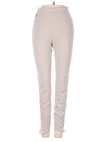 FP Movement Active Pants (view 1)