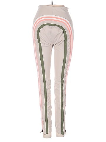 FP Movement Active Pants (view 2)