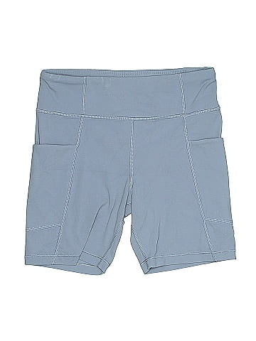 Athleta Athletic Shorts (view 1)