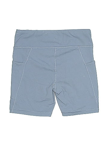 Athleta Athletic Shorts (view 2)