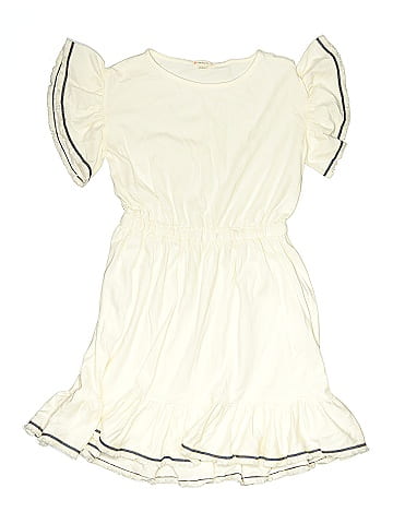 Crewcuts Dress (view 1)