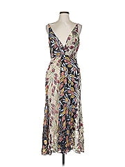 Cinq à Sept Cocktail Dress