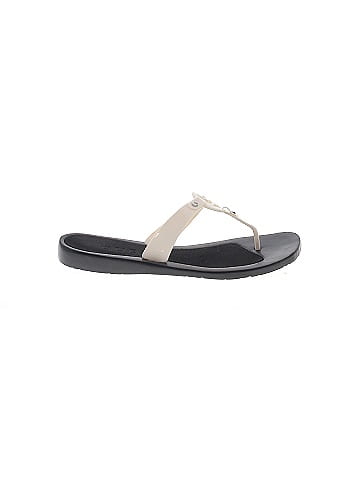 Guess Sandals (view 1)