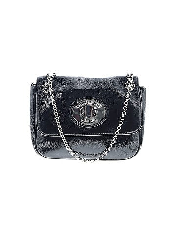Lulu Guinness Shoulder Bag (view 1)