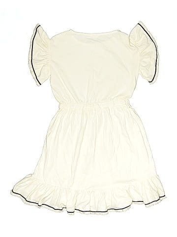 Crewcuts Dress (view 2)