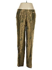 Elevenses Casual Pants
