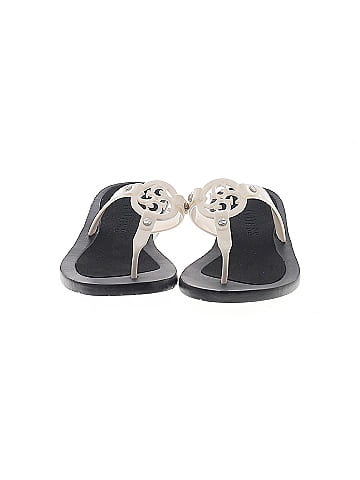 Guess Sandals (view 2)