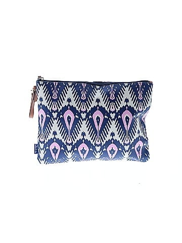 Stella & Dot Wristlet (view 1)