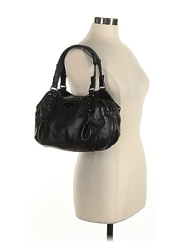 Simply Vera Vera Wang Satchel (view 2)