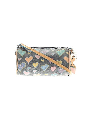 Dooney & Bourke Shoulder Bag (view 1)