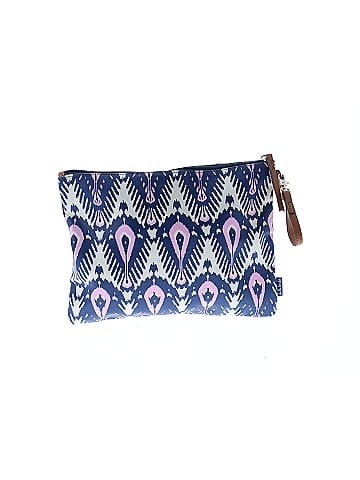 Stella & Dot Wristlet (view 2)