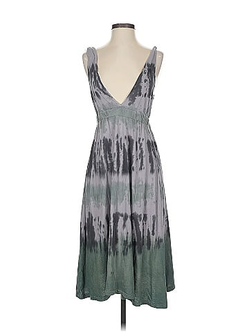 ALTERNATIVE Casual Dress (view 1)