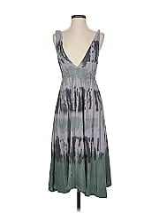 Alternative Casual Dress