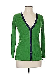 Isaac Mizrahi Live! Cardigan