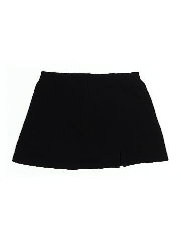 American Eagle Outfitters Skort (view 1)