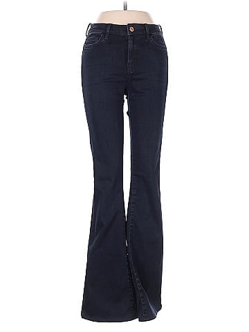 m.i.h Jeans Jeans (view 1)