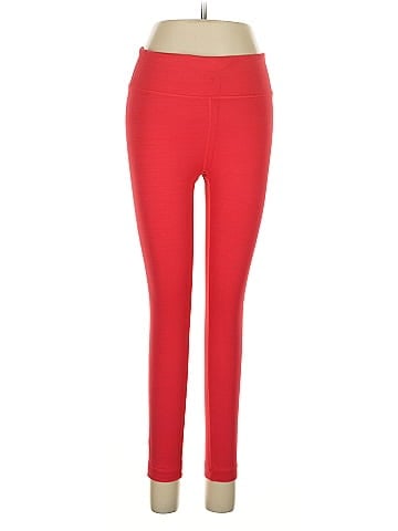 Outdoor Voices Active Pants (view 1)