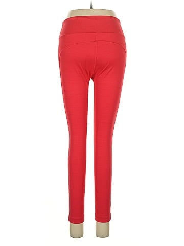 Outdoor Voices Active Pants (view 2)
