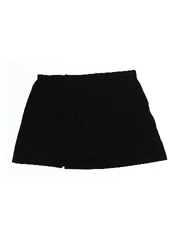 American Eagle Outfitters Skort (view 2)