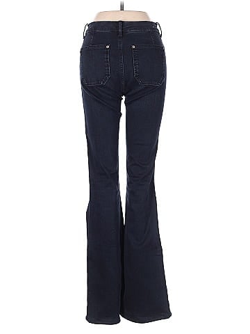 m.i.h Jeans Jeans (view 2)
