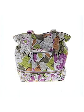 Vera Bradley Shoulder Bag