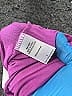 Young Fabulous & Broke 100% Modal Purple Casual Dress Size S - photo 4