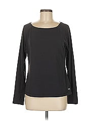Gap Fit Active T Shirt