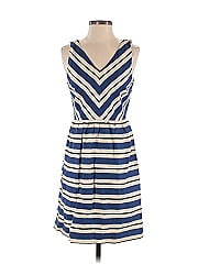 Ann Taylor Loft Casual Dress