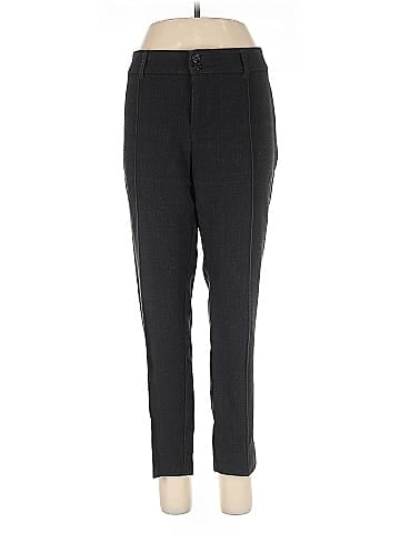 Cartonnier Dress Pants (view 1)