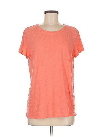 Universal Thread Short Sleeve T-Shirt (view 1)