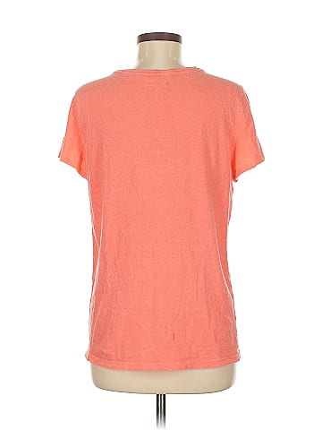 Universal Thread Short Sleeve T-Shirt (view 2)