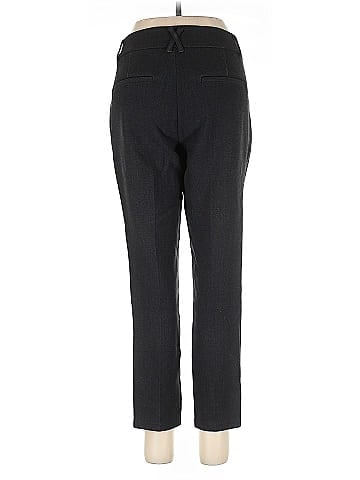 Cartonnier Dress Pants (view 2)