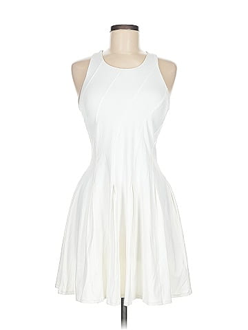 Lululemon Athletica Cocktail Dress (view 1)