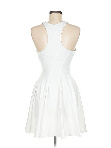 Lululemon Athletica Cocktail Dress (view 2)