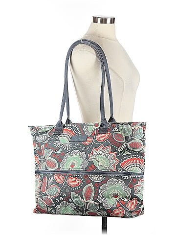 Vera Bradley Tote (view 2)