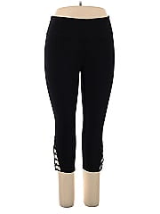 Xersion Active Pants