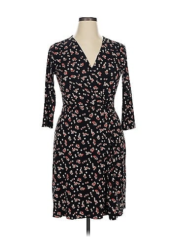 Hail3y:23 Casual Dress (view 1)