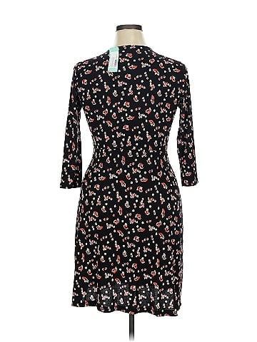 Hail3y:23 Casual Dress (view 2)