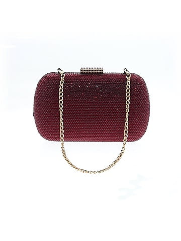 Assorted Brands Clutch (view 1)