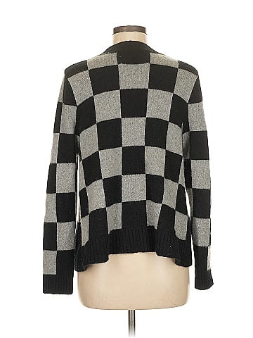A.L.C. Cashmere Cardigan (view 2)