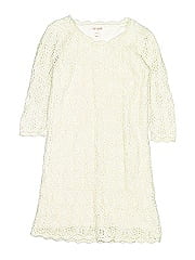 Cat & Jack Dress