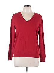 Dr2 Pullover Sweater
