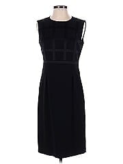 Escada Cocktail Dress