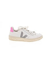 Veja Sneakers