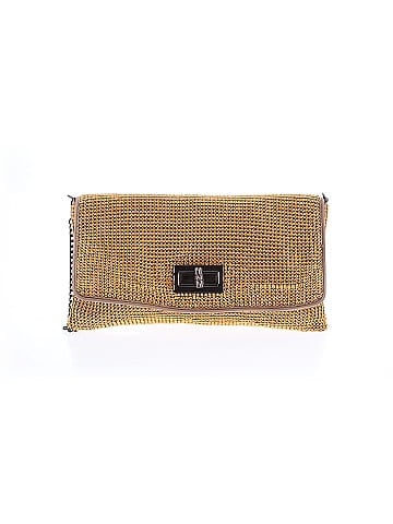 BCBGMAXAZRIA Crossbody Bag (view 1)