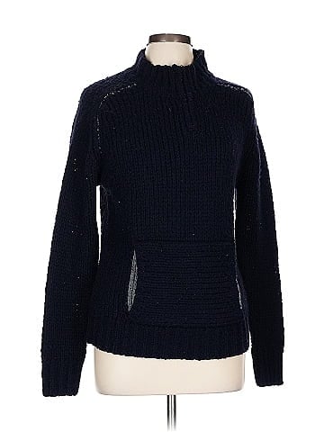 Delia's Pullover Sweater (view 1)