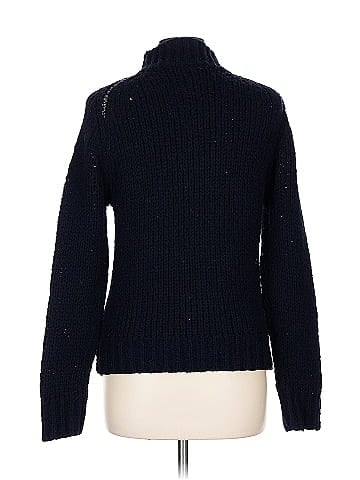 Delia's Pullover Sweater (view 2)