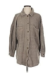Lna Coat