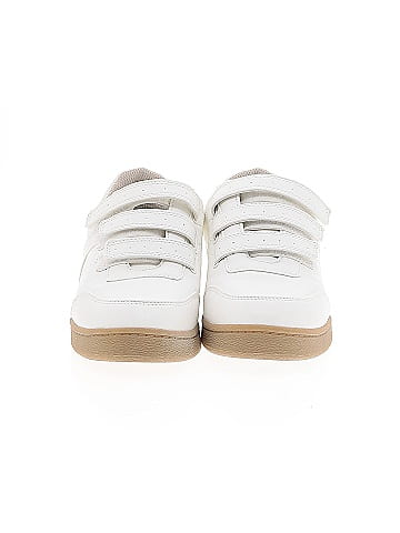 Dr. Scholl's Sneakers (view 2)