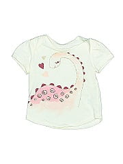 Wonder Nation Short Sleeve T Shirt